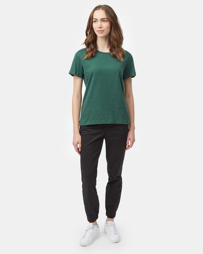 Relaxed T-Shirt
