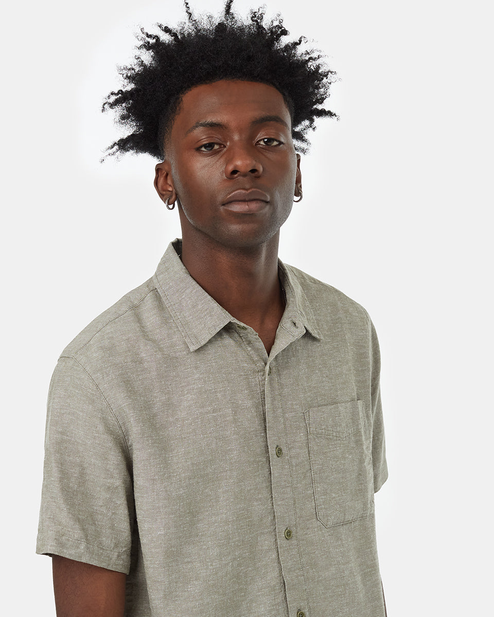 Πουκάμισο Dundas