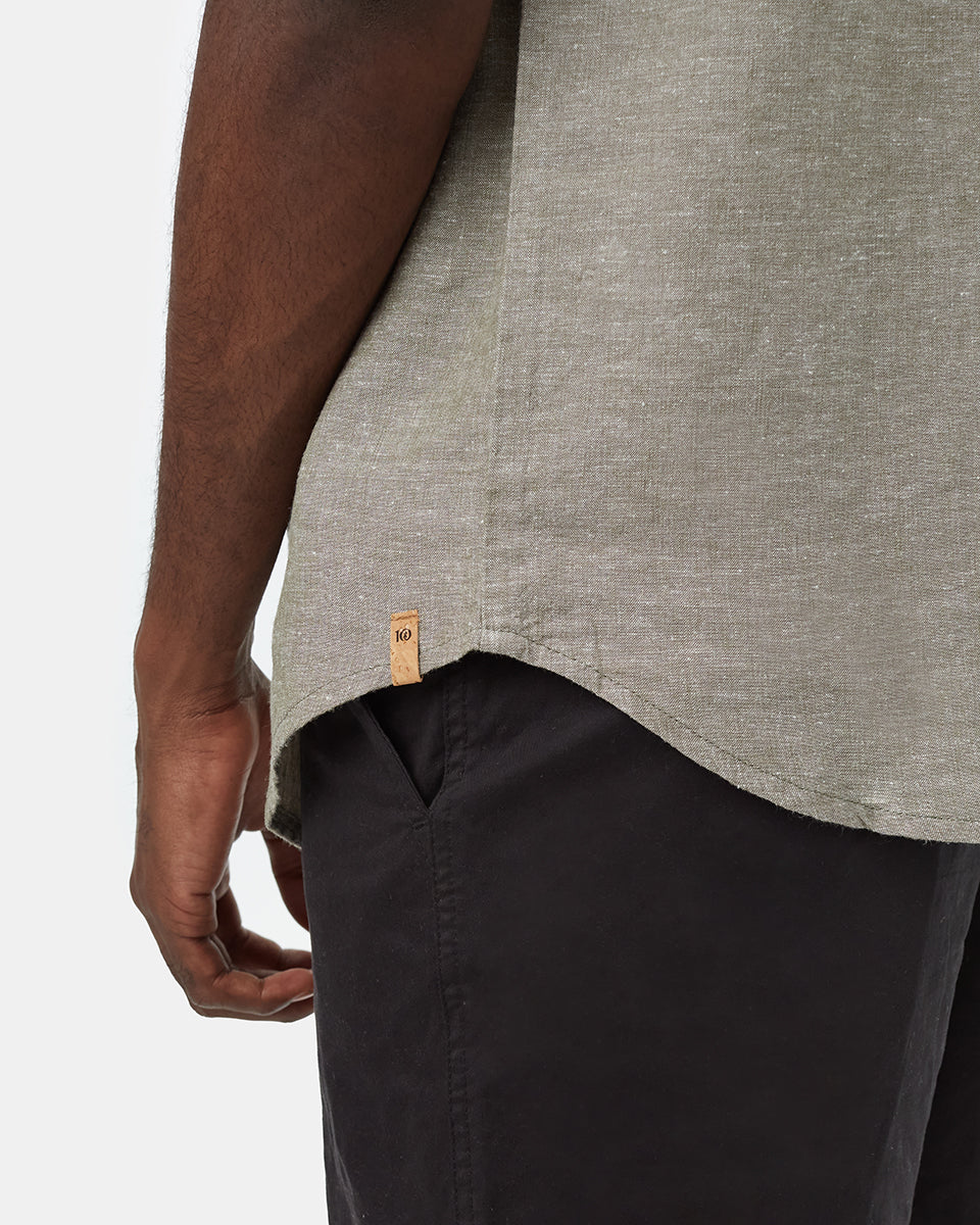 Πουκάμισο Dundas