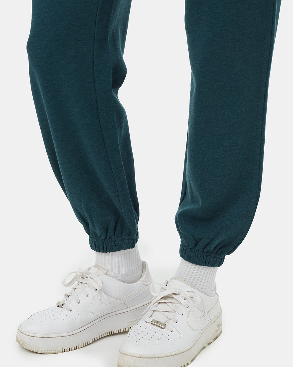 TreeTerry Χαλαρή Τζόγκερ