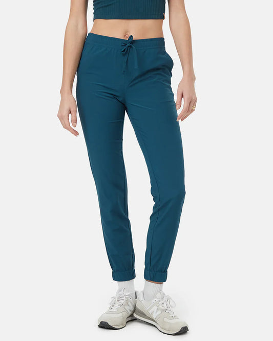 InMotion Pacific Jogger