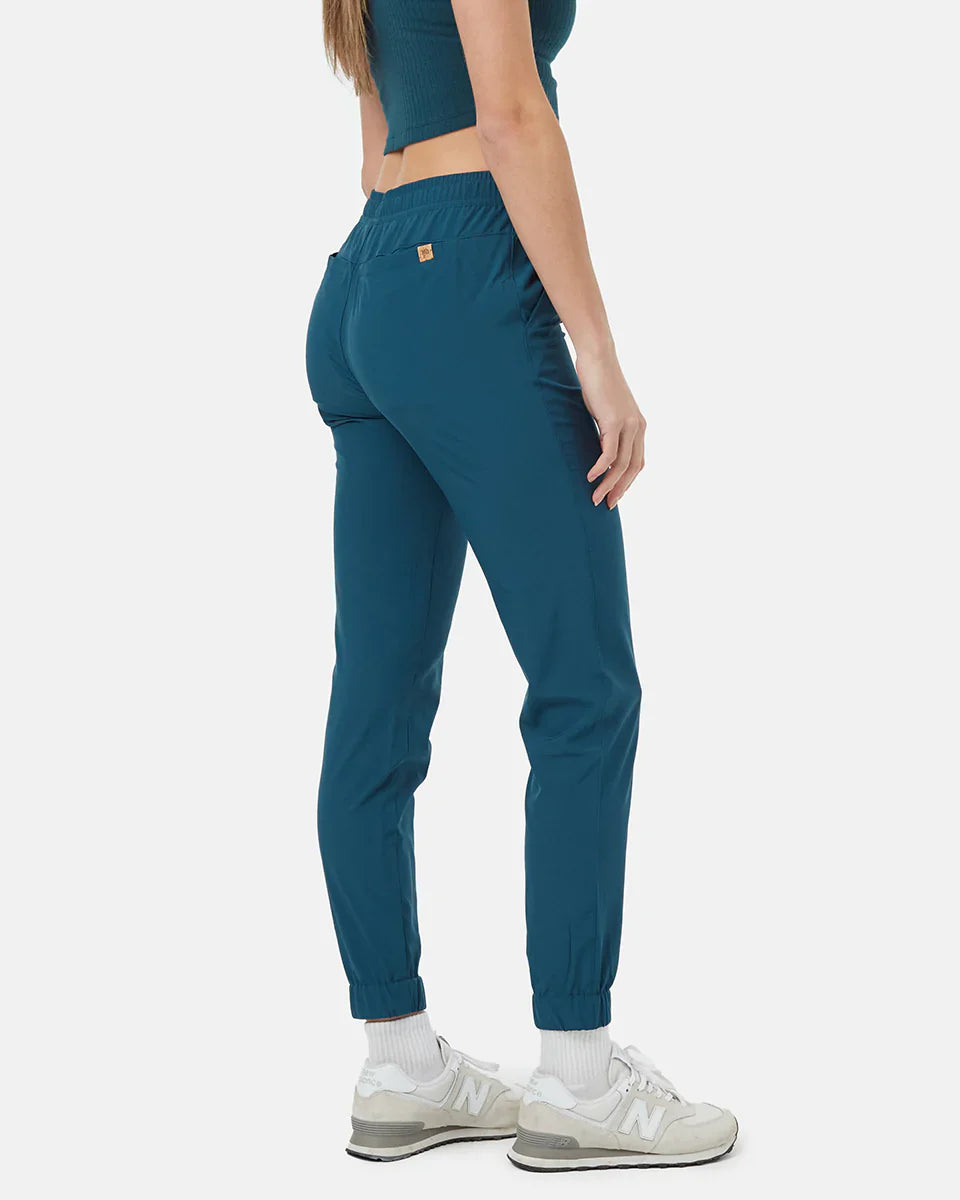 InMotion Pacific Jogger