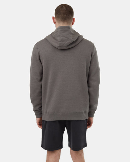 SeaFleece Reynard Hoodie