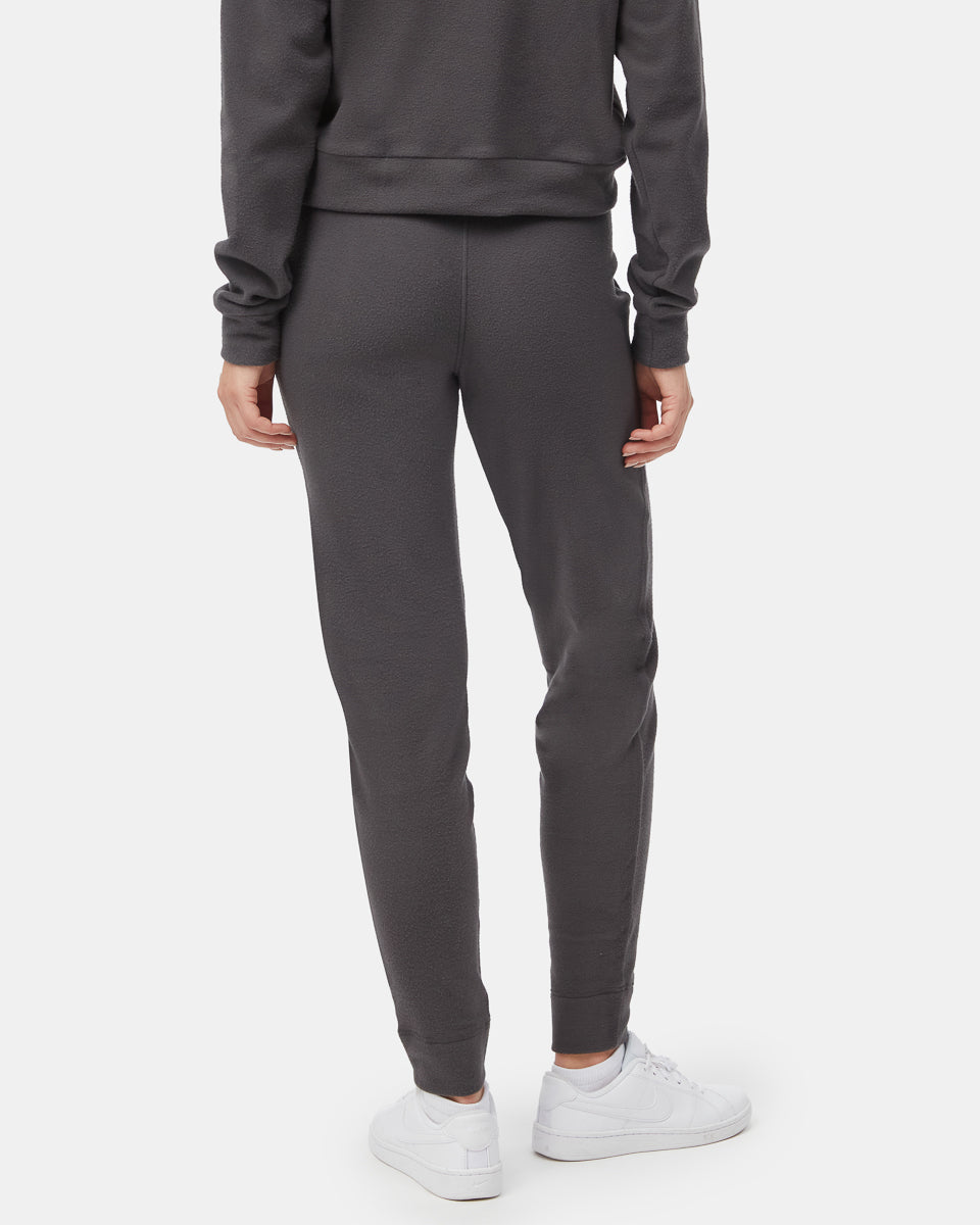 Luxe Sweatpant