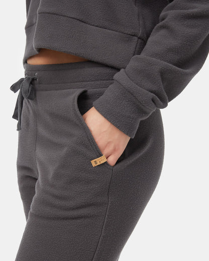 Luxe Sweatpant