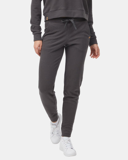 Luxe Sweatpant