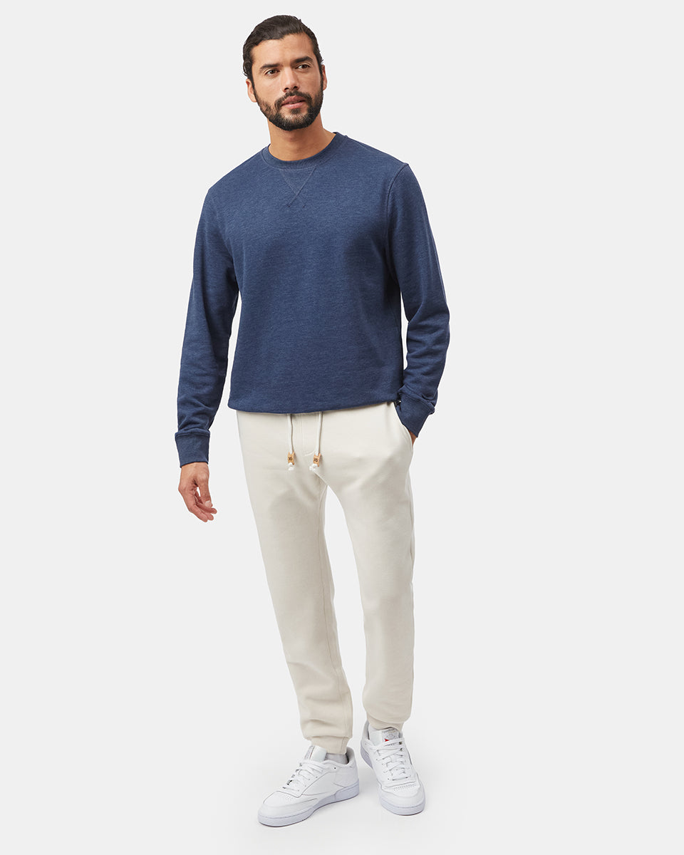 Pantalón deportivo Atlas