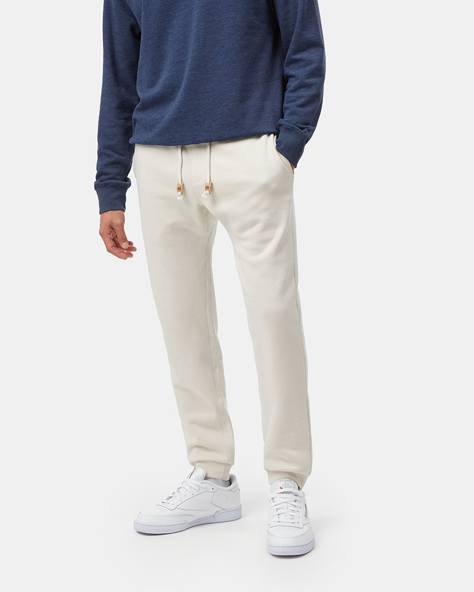 Pantalón deportivo Atlas