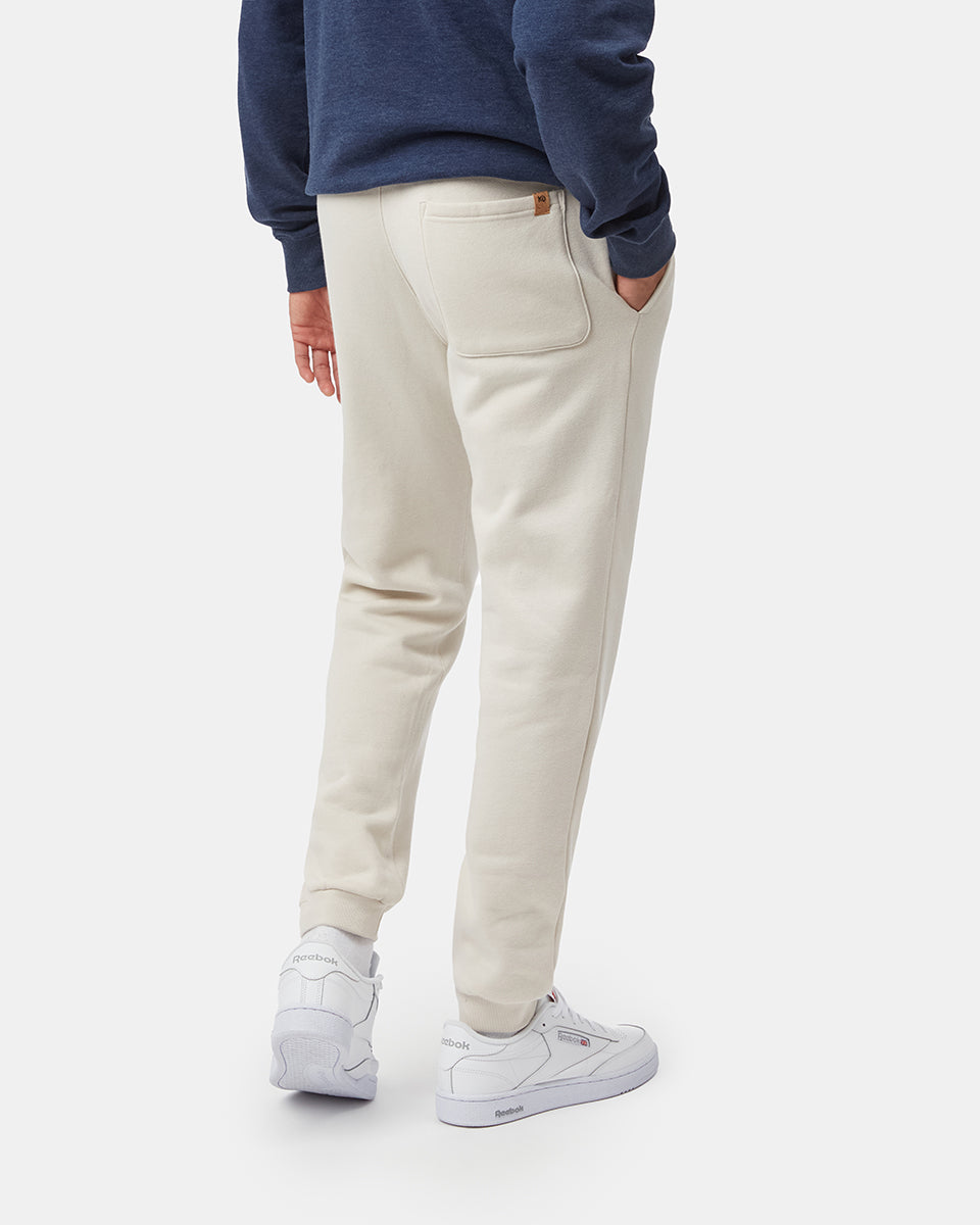 Pantalón deportivo Atlas