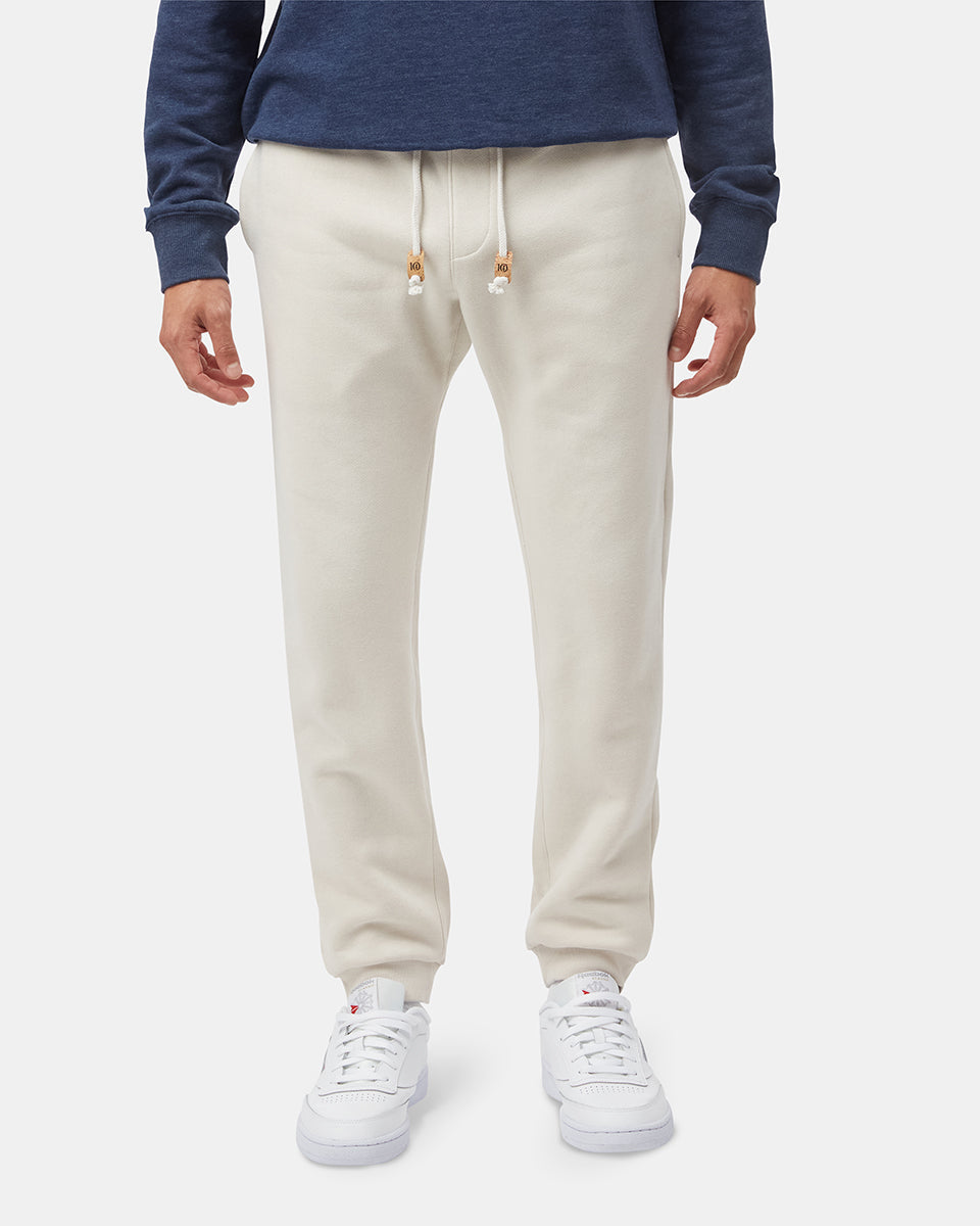 Pantalón deportivo Atlas