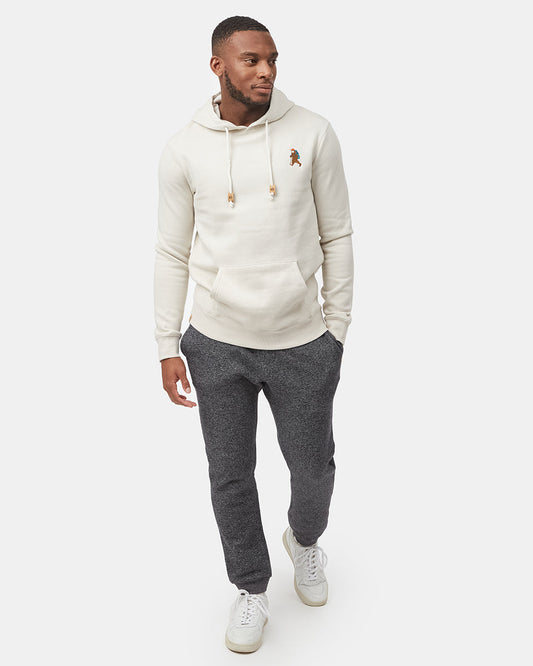 Sasquatch Hoodie