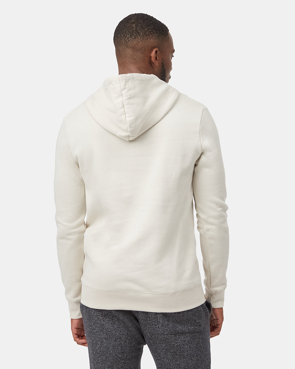 Sasquatch Hoodie