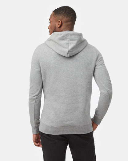 Forest Ten Hoodie