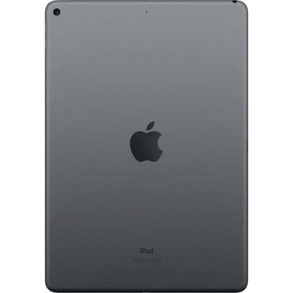 iPad Air 3 (3rd Gen, 10.5") 64GB Space Gray (Wifi)