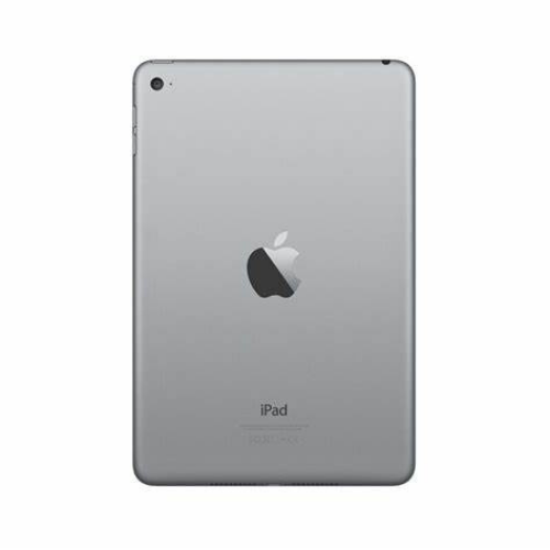 iPad Mini 4 32GB Space Gray (Wi-Fi)
