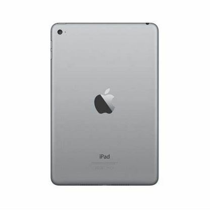 iPad Mini 4 128GB Space Gray (Wifi)