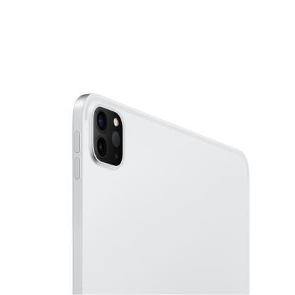 iPad Pro 2022 (12.9") Silver 1TB (Wifi)