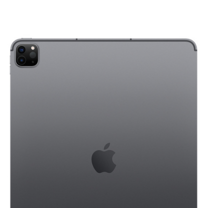 iPad Pro 2021 (11") 128GB Space Gray (Cellular + Wifi)