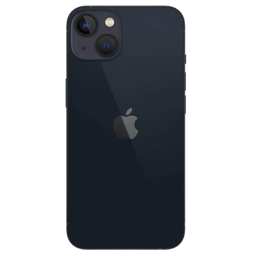 iPhone 13 Mini Midnight 256GB (Ξεκλείδωτο)