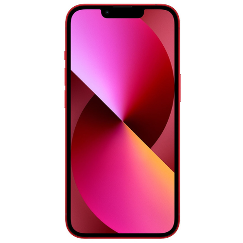 iPhone 13 Mini Κόκκινο 512GB (Ξεκλείδωτο)