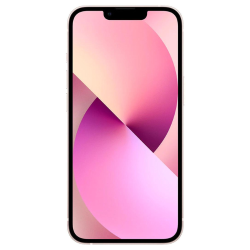 iPhone 13 Ροζ 128GB (Μόνο T-Mobile)