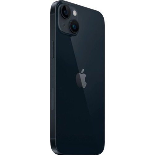 iPhone 14 Plus Midnight 256GB (Ξεκλείδωτο)