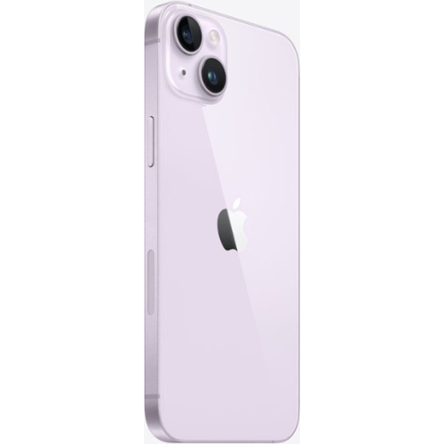 iPhone 14 Plus Μωβ 512GB (Μόνο Verizon)