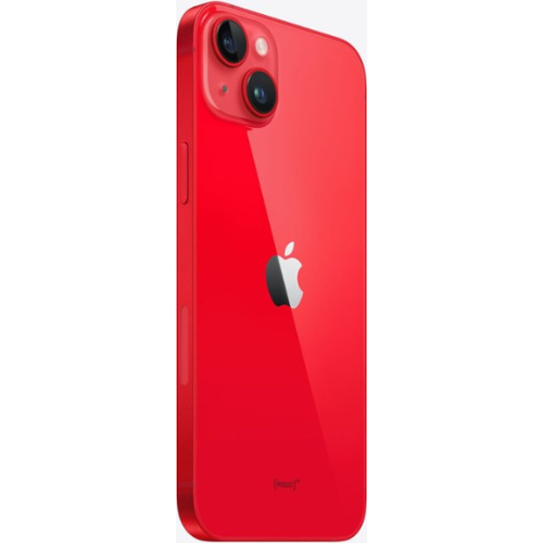 iPhone 14 Plus Κόκκινο 512GB (Μόνο T-Mobile)