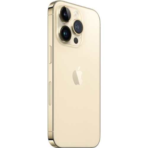 iPhone 14 Pro Gold 1TB (Μόνο AT&amp;T)
