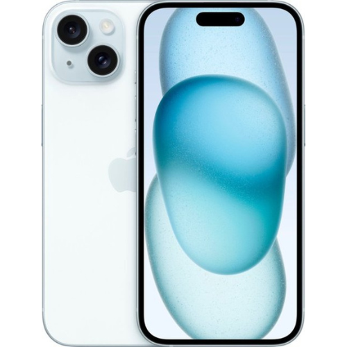 iPhone 15 Plus (Ξεκλείδωτο)