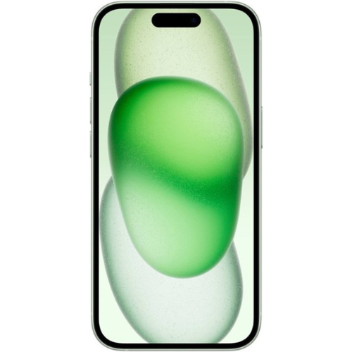 iPhone 15 Plus Πράσινο 512GB (Ξεκλείδωτο)