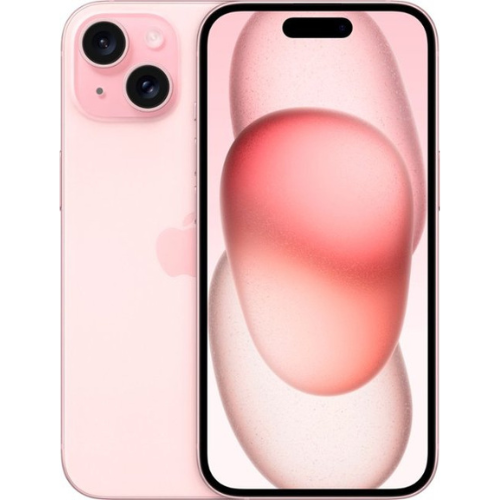 iPhone 15 Plus (Ξεκλείδωτο)