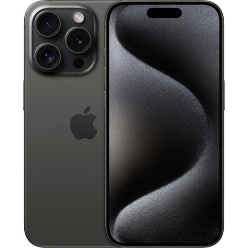 iPhone 15 Pro Max (Ξεκλείδωτο)