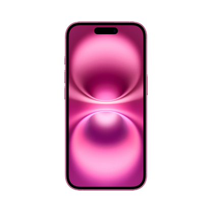 iPhone 16  (Unlocked)