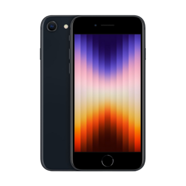 iPhone SE 2022 (Ξεκλείδωτο)