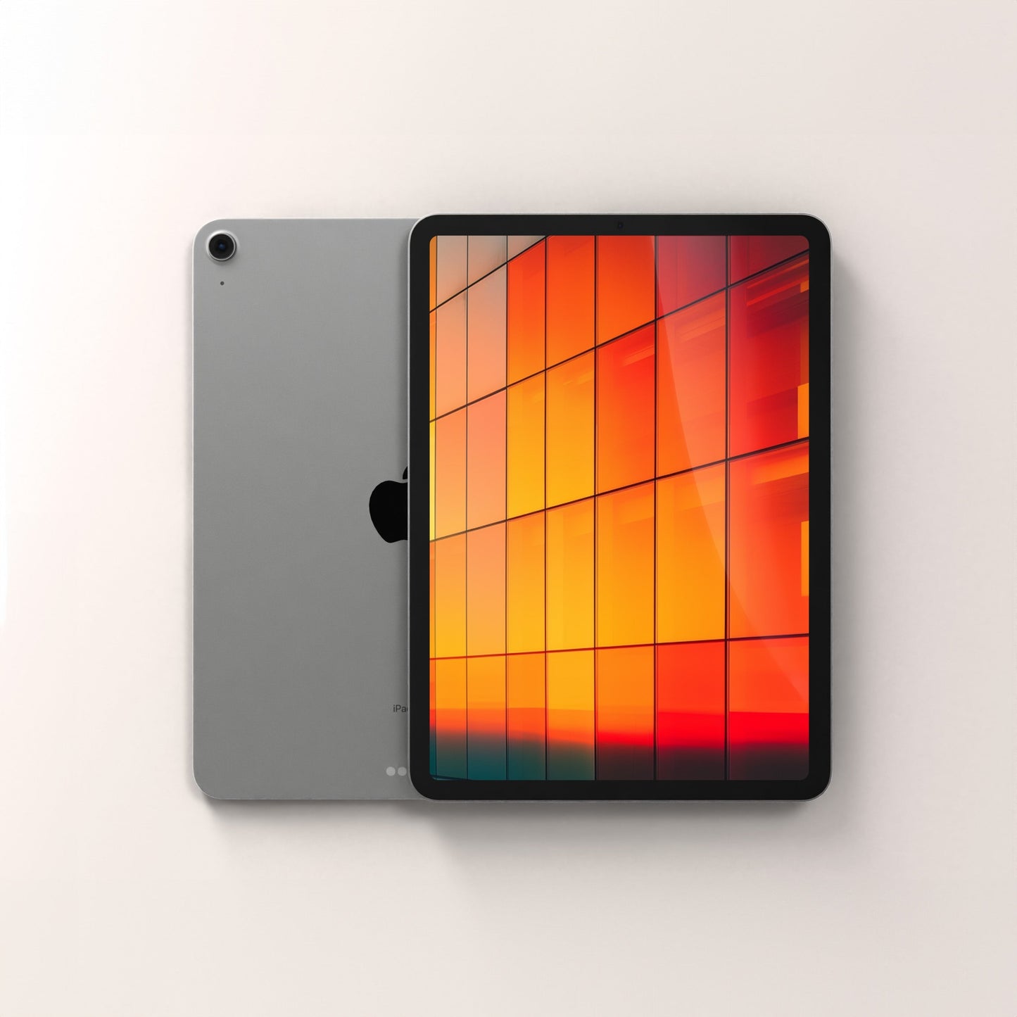 iPad Air 4 256GB WiFi