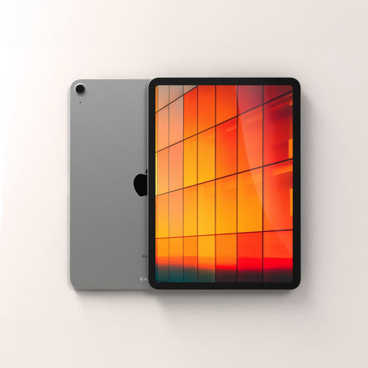 iPad Air 4 256GB WiFi