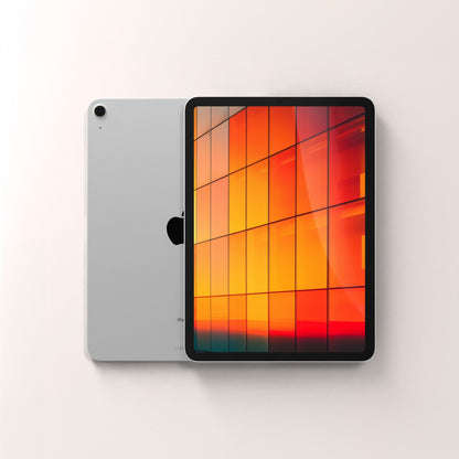 iPad Air 4 256GB WiFi