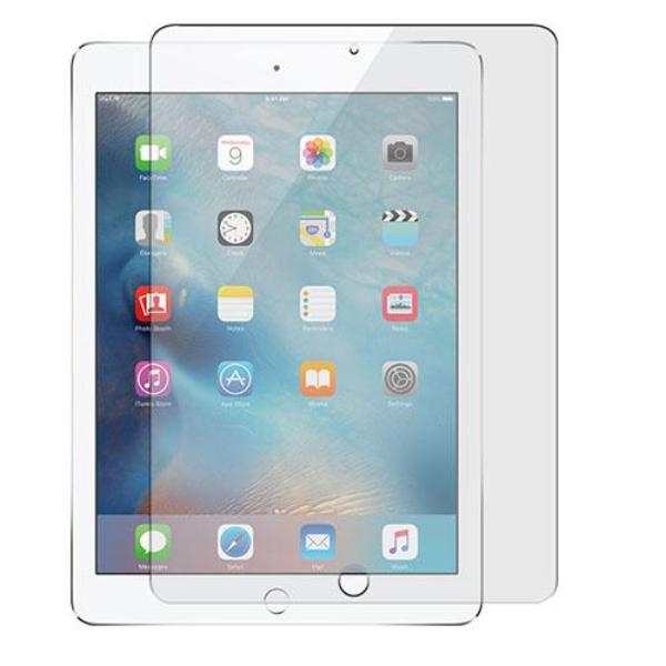 iPad 7ης γενιάς (10,2") - Πακέτο εκκίνησης