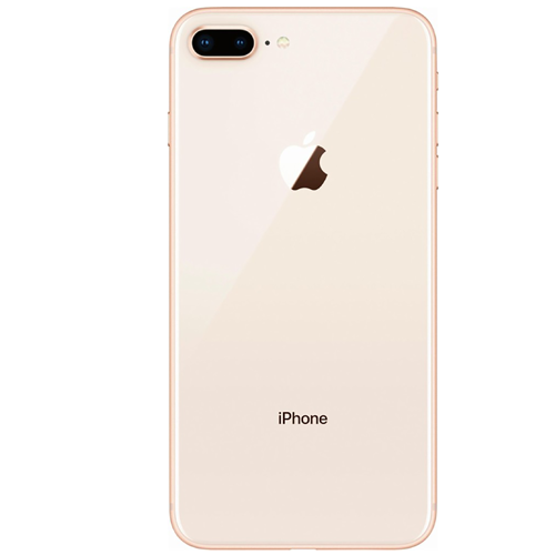 iPhone 8 Plus Gold 64GB (Μόνο T-Mobile)