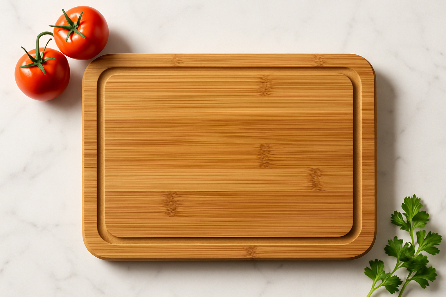 Kitchen essential engineered for daily performance and easy care. Built for durability, safety, and clean design.

Material: Moso bamboo
Care: Hand wash; oil monthly
Best for: Meat carving, produce prep
Dense bamboo resists scarring
Deep juice groove
Reversible design

Quality checks include food‑safe finishes, secure fasteners, and stress‑tested components. Choose size for capacity: Small for 1–2 servings, Medium for family meals, Large for batch prep.