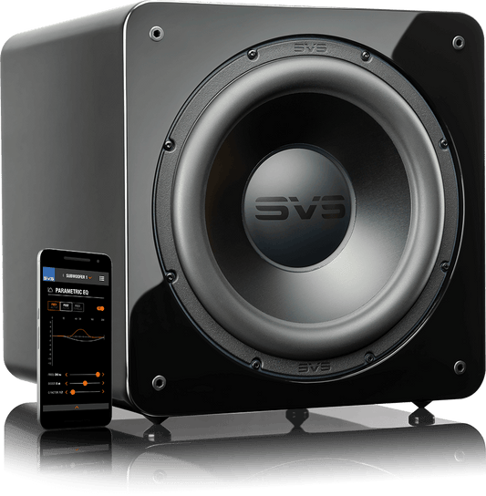SB-2000 Pro - Piano - Outlet - 1301