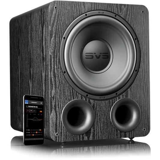 PB-1000 Pro - Outlet - 1517