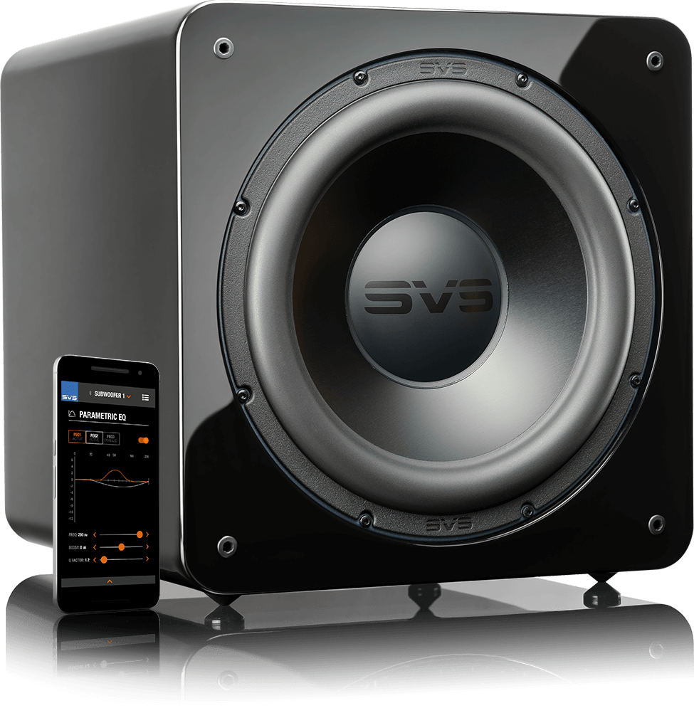 SB-2000 Pro - Piano - Outlet - 1283