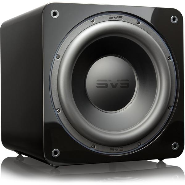 SB-3000 - Πιάνο - Πρίζα - 1736