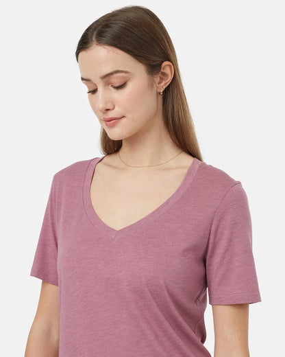 Brackley T-Shirt