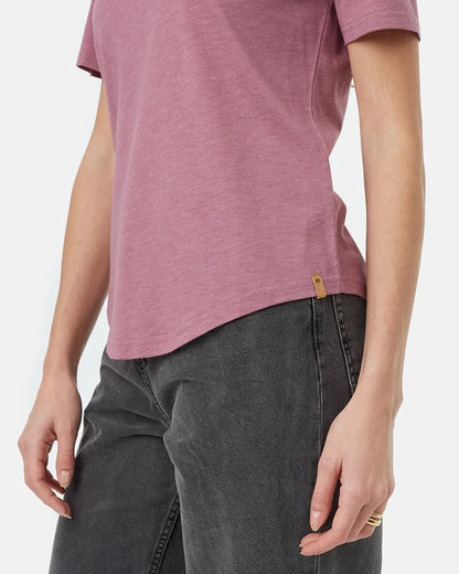 Brackley T-Shirt