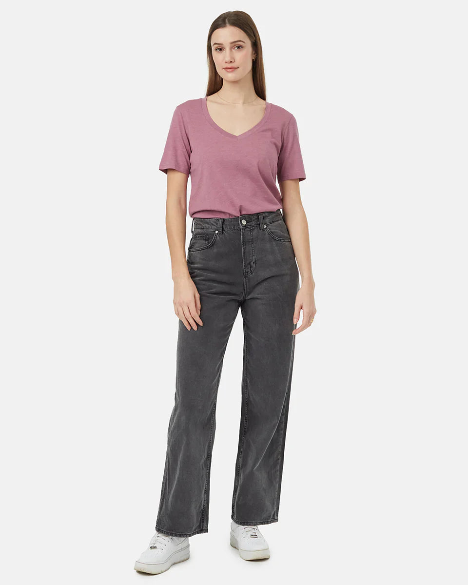 Μπλουζάκι Brackley