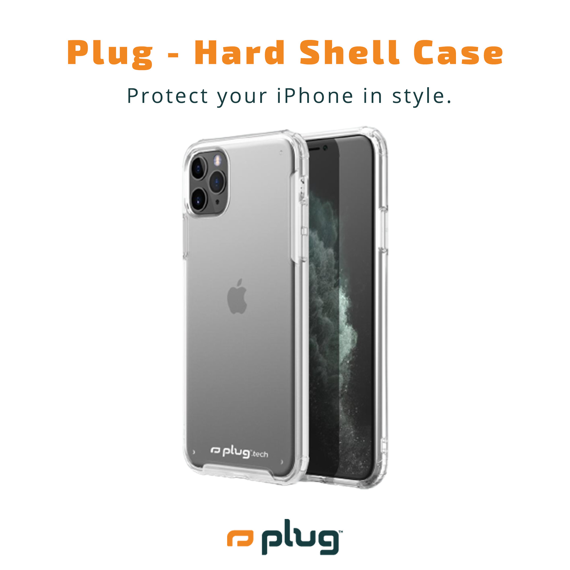 iPhone SE 2022 - Πακέτο εκκίνησης