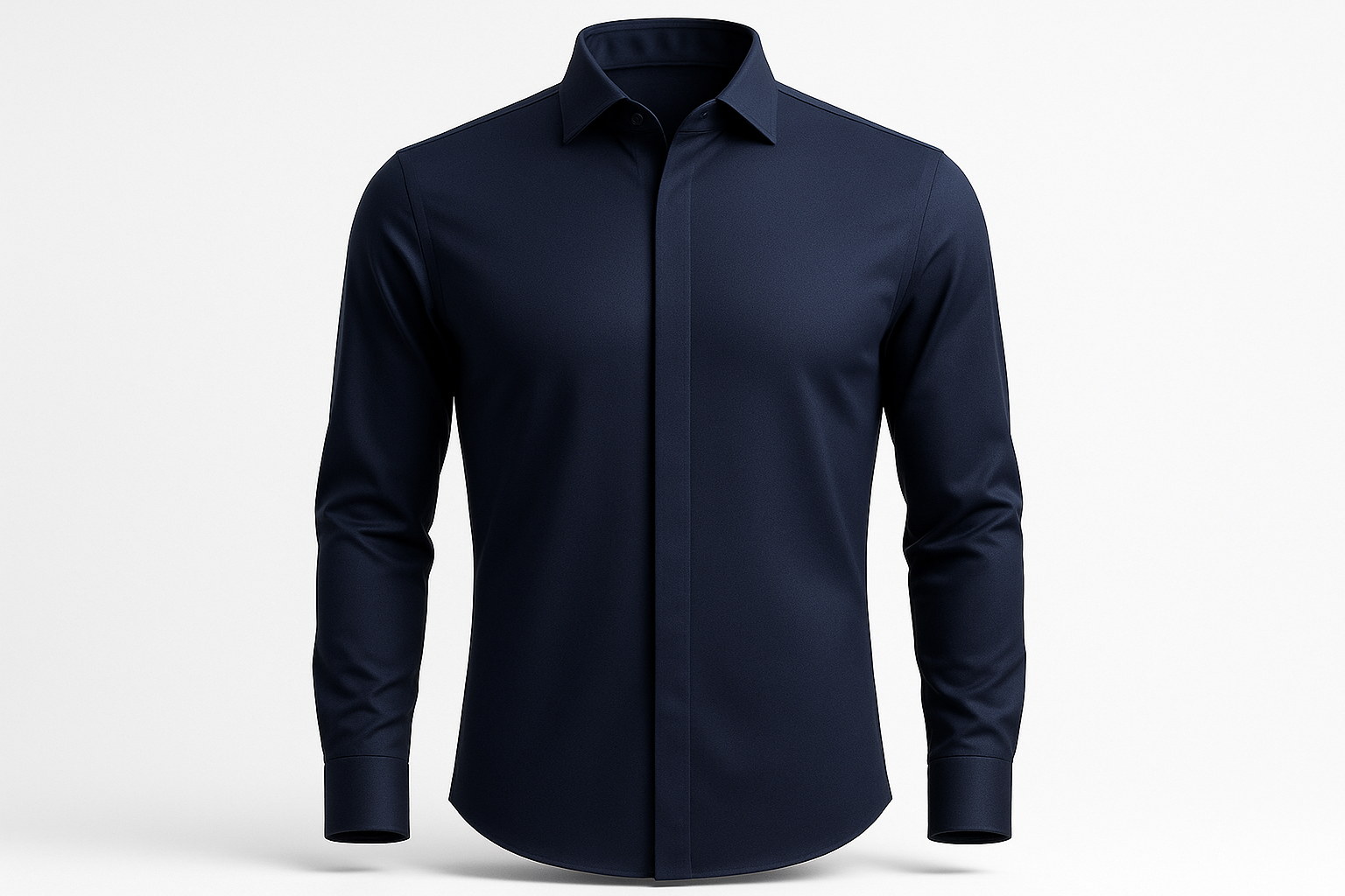 Stretch Tech Shirt